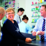 happy uk pharmacy